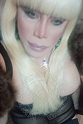 Milano Trans Nicole Vip Venturiny 353 35 38 868 foto selfie 452