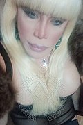 Bergamo Trans Nicole Vip Venturiny 353 35 38 868 foto selfie 388