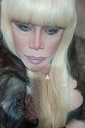 Milano Trans Nicole Vip Venturiny 353 35 38 868 foto selfie 449