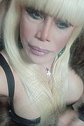 Milano Trans Nicole Vip Venturiny 353 35 38 868 foto selfie 447