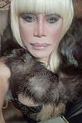 Milano Trans Nicole Vip Venturiny 353 35 38 868 foto selfie 446