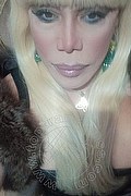 Milano Trans Nicole Vip Venturiny 353 35 38 868 foto selfie 444
