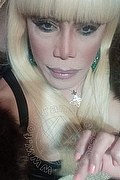 Milano Trans Nicole Vip Venturiny 353 35 38 868 foto selfie 442