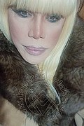 Milano Trans Nicole Vip Venturiny 353 35 38 868 foto selfie 439