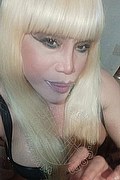Milano Trans Nicole Vip Venturiny 353 35 38 868 foto selfie 433