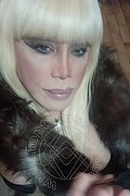 Bergamo Trans Nicole Vip Venturiny 353 35 38 868 foto selfie 368