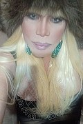 Milano Trans Nicole Vip Venturiny 353 35 38 868 foto selfie 431