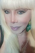Milano Trans Nicole Vip Venturiny 353 35 38 868 foto selfie 427