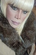 Milano Trans Nicole Vip Venturiny 353 35 38 868 foto selfie 426