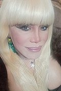 Milano Trans Nicole Vip Venturiny 353 35 38 868 foto selfie 423