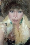 Milano Trans Nicole Vip Venturiny 353 35 38 868 foto selfie 414