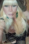 Milano Trans Nicole Vip Venturiny 353 35 38 868 foto selfie 409
