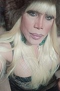 Milano Trans Nicole Vip Venturiny 353 35 38 868 foto selfie 408