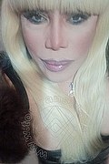 Milano Trans Nicole Vip Venturiny 353 35 38 868 foto selfie 404