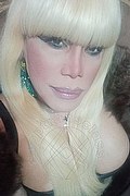 Bergamo Trans Nicole Vip Venturiny 353 35 38 868 foto selfie 339