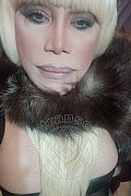 Milano Trans Nicole Vip Venturiny 353 35 38 868 foto selfie 401