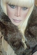 Milano Trans Nicole Vip Venturiny 353 35 38 868 foto selfie 400