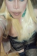 Milano Trans Nicole Vip Venturiny 353 35 38 868 foto selfie 398
