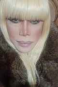 Milano Trans Nicole Vip Venturiny 353 35 38 868 foto selfie 393