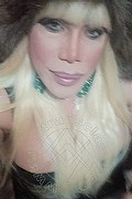Milano Trans Nicole Vip Venturiny 353 35 38 868 foto selfie 391