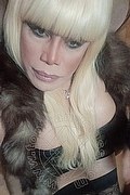 Milano Trans Nicole Vip Venturiny 353 35 38 868 foto selfie 390
