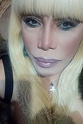 Milano Trans Nicole Vip Venturiny 353 35 38 868 foto selfie 389