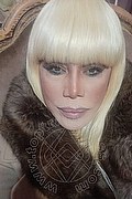 Milano Trans Nicole Vip Venturiny 353 35 38 868 foto selfie 388