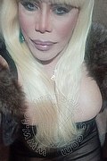 Milano Trans Nicole Vip Venturiny 353 35 38 868 foto selfie 385
