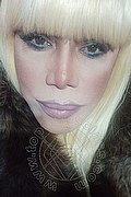 Milano Trans Nicole Vip Venturiny 353 35 38 868 foto selfie 381