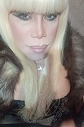 Milano Trans Nicole Vip Venturiny 353 35 38 868 foto selfie 377