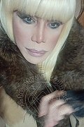 Milano Trans Nicole Vip Venturiny 353 35 38 868 foto selfie 375