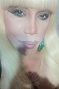 Milano Trans Nicole Vip Venturiny 353 35 38 868 foto selfie 371