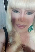 Milano Trans Nicole Vip Venturiny 353 35 38 868 foto selfie 365