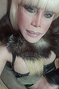 Milano Trans Nicole Vip Venturiny 353 35 38 868 foto selfie 364