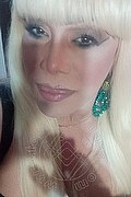 Milano Trans Nicole Vip Venturiny 353 35 38 868 foto selfie 361