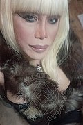Milano Trans Nicole Vip Venturiny 353 35 38 868 foto selfie 360