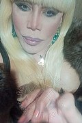 Milano Trans Nicole Vip Venturiny 353 35 38 868 foto selfie 357