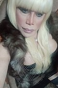 Milano Trans Nicole Vip Venturiny 353 35 38 868 foto selfie 354