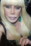 Milano Trans Nicole Vip Venturiny 353 35 38 868 foto selfie 353