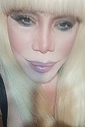 Milano Trans Nicole Vip Venturiny 353 35 38 868 foto selfie 351