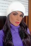 Montecchio Maggiore Trans Bruna Canotho Xxl 350 83 93 907 foto selfie 10