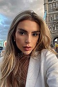 Londra Trans Antonella  00447591187366 foto selfie 1
