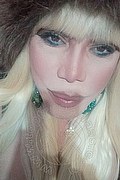 Milano Trans Nicole Vip Venturiny 353 35 38 868 foto selfie 344