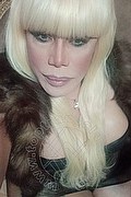 Milano Trans Nicole Vip Venturiny 353 35 38 868 foto selfie 342