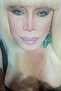 Milano Trans Nicole Vip Venturiny 353 35 38 868 foto selfie 340