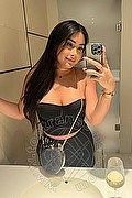 Madrid Trans Fantine  0034613739242 foto selfie 1