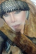 Milano Trans Nicole Vip Venturiny 353 35 38 868 foto selfie 335