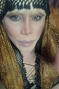 Milano Trans Nicole Vip Venturiny 353 35 38 868 foto selfie 332