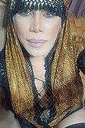 Milano Trans Nicole Vip Venturiny 353 35 38 868 foto selfie 330