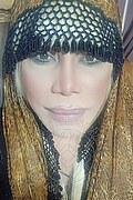 Milano Trans Nicole Vip Venturiny 353 35 38 868 foto selfie 324